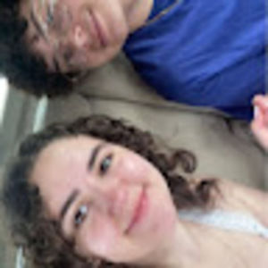 Meet your Posher, Brooklinn